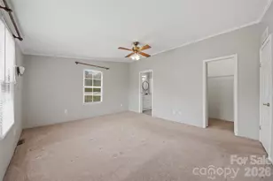 315 W McDowell St, Morganton, NC 28655 - Photo 21