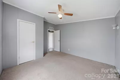 315 W McDowell Street, Morganton, NC 28655 - Photo 33