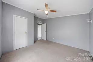 315 W McDowell St, Morganton, NC 28655 - Photo 33