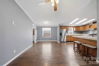 315 W McDowell Street, Morganton, NC 28655 - Photo 9