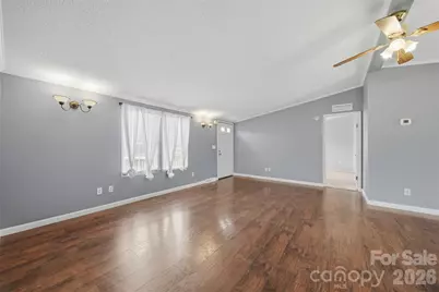 315 W McDowell Street, Morganton, NC 28655 - Photo 5