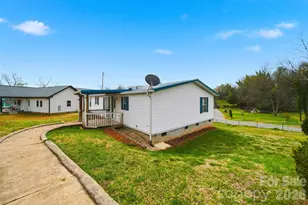 315 W McDowell St, Morganton, NC 28655 - Photo 37