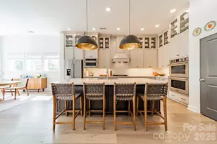 2618 Duncan Ave, Charlotte, NC 28205 - Photo 9