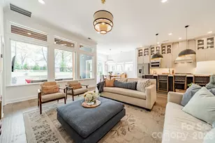 2618 Duncan Ave, Charlotte, NC 28205 - Photo 17