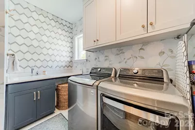 2618 Duncan Avenue, Charlotte, NC 28205 - Photo 21