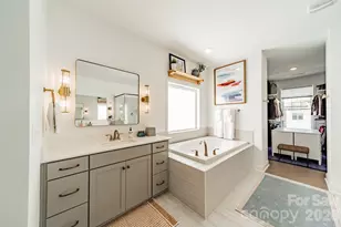 2618 Duncan Ave, Charlotte, NC 28205 - Photo 31