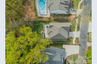 2618 Duncan Avenue, Charlotte, NC 28205 - Photo 45