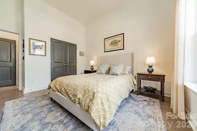 2618 Duncan Avenue, Charlotte, NC 28205 - Photo 5