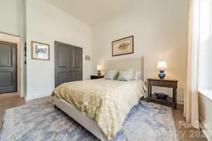 2618 Duncan Ave, Charlotte, NC 28205 - Photo 5