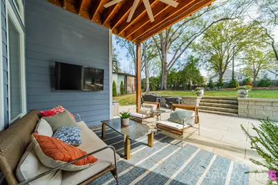 2618 Duncan Avenue, Charlotte, NC 28205 - Photo 35