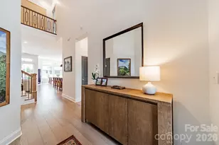 2618 Duncan Ave, Charlotte, NC 28205 - Photo 3