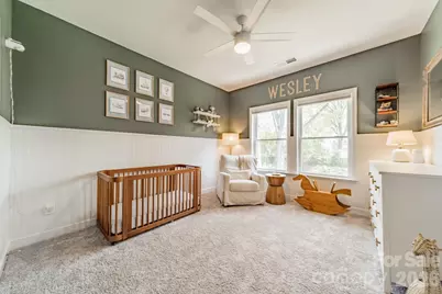 2618 Duncan Avenue, Charlotte, NC 28205 - Photo 23