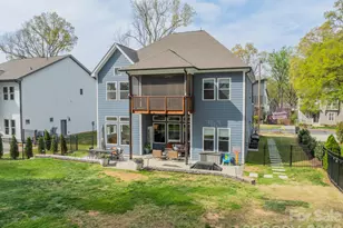 2618 Duncan Ave, Charlotte, NC 28205 - Photo 39