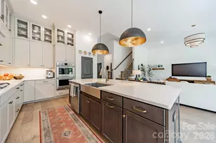 2618 Duncan Ave, Charlotte, NC 28205 - Photo 11