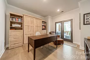 2618 Duncan Ave, Charlotte, NC 28205 - Photo 25