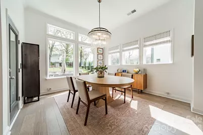 2618 Duncan Avenue, Charlotte, NC 28205 - Photo 13