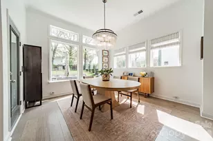 2618 Duncan Ave, Charlotte, NC 28205 - Photo 13