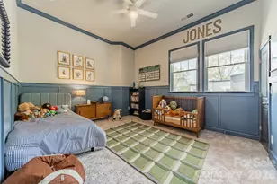 2618 Duncan Ave, Charlotte, NC 28205 - Photo 19