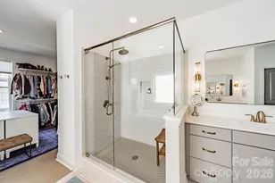 2618 Duncan Ave, Charlotte, NC 28205 - Photo 33