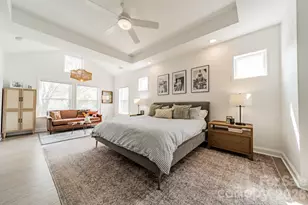 2618 Duncan Ave, Charlotte, NC 28205 - Photo 27