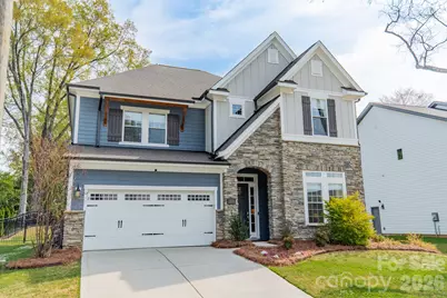 2618 Duncan Avenue, Charlotte, NC 28205 - Photo 47