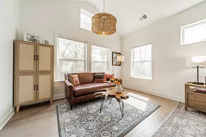 2618 Duncan Avenue, Charlotte, NC 28205 - Photo 29