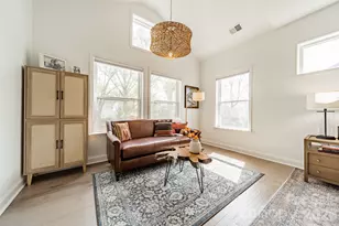 2618 Duncan Ave, Charlotte, NC 28205 - Photo 29