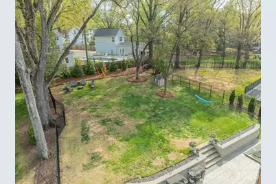 2618 Duncan Avenue, Charlotte, NC 28205 - Photo 37