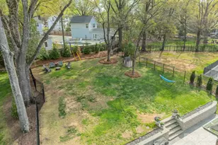 2618 Duncan Ave, Charlotte, NC 28205 - Photo 37