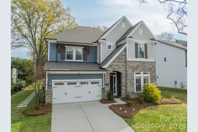 2618 Duncan Avenue, Charlotte, NC 28205 - Photo 43