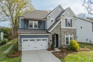 2618 Duncan Ave, Charlotte, NC 28205 - Photo 43