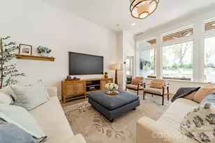 2618 Duncan Ave, Charlotte, NC 28205 - Photo 15