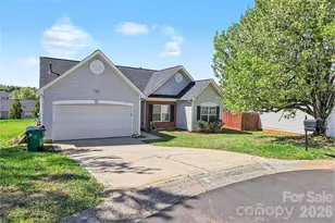 4011 Lakota Ct, Charlotte, NC 28269 - Photo 3