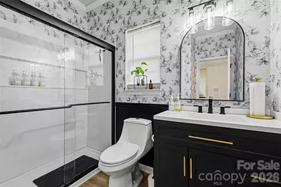 4011 Lakota Court, Charlotte, NC 28269 - Photo 17