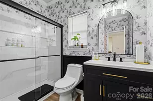 4011 Lakota Ct, Charlotte, NC 28269 - Photo 17