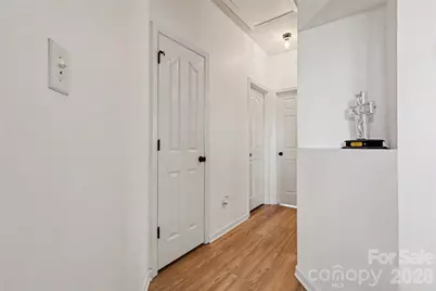 4011 Lakota Court, Charlotte, NC 28269 - Photo 11