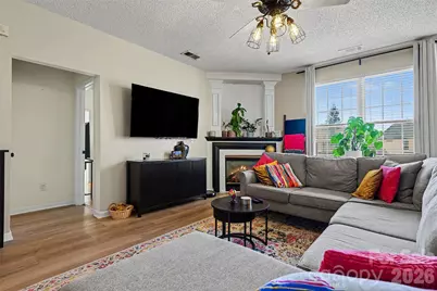 4011 Lakota Court, Charlotte, NC 28269 - Photo 5