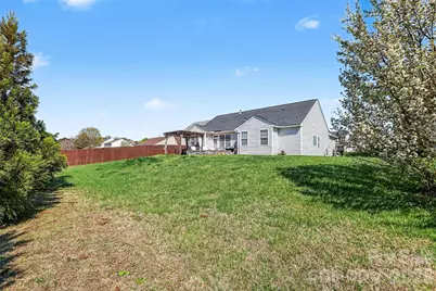 4011 Lakota Court, Charlotte, NC 28269 - Photo 25