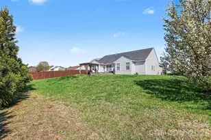 4011 Lakota Ct, Charlotte, NC 28269 - Photo 25