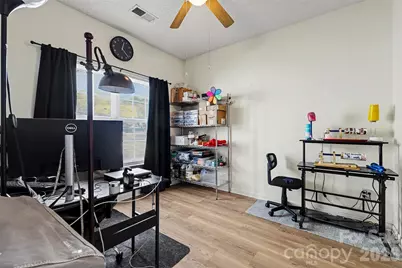 4011 Lakota Court, Charlotte, NC 28269 - Photo 21