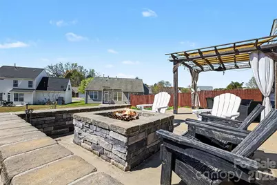4011 Lakota Court, Charlotte, NC 28269 - Photo 23