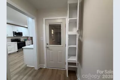 6906 Old Forge Drive, Charlotte, NC 28226 - Photo 27