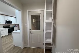 6906 Old Forge Dr, Charlotte, NC 28226 - Photo 27