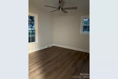 6906 Old Forge Drive, Charlotte, NC 28226 - Photo 19