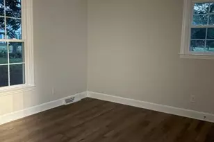 6906 Old Forge Dr, Charlotte, NC 28226 - Photo 19