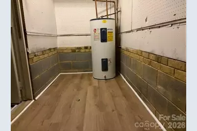 6906 Old Forge Drive, Charlotte, NC 28226 - Photo 5