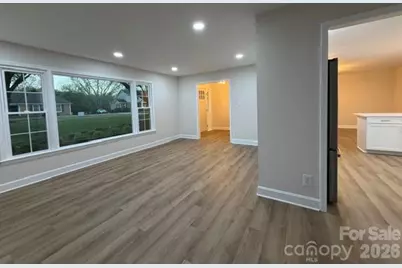 6906 Old Forge Drive, Charlotte, NC 28226 - Photo 9