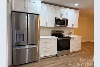 6906 Old Forge Drive, Charlotte, NC 28226 - Photo 13