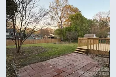 6906 Old Forge Drive, Charlotte, NC 28226 - Photo 3