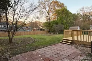 6906 Old Forge Dr, Charlotte, NC 28226 - Photo 3